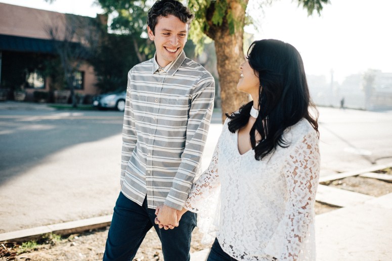 180117_Lastrella_043