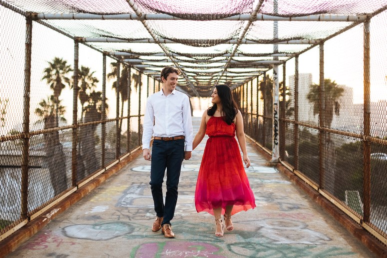 180117_Lastrella_132