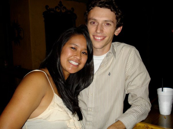 149174_499221597989_6579448_n