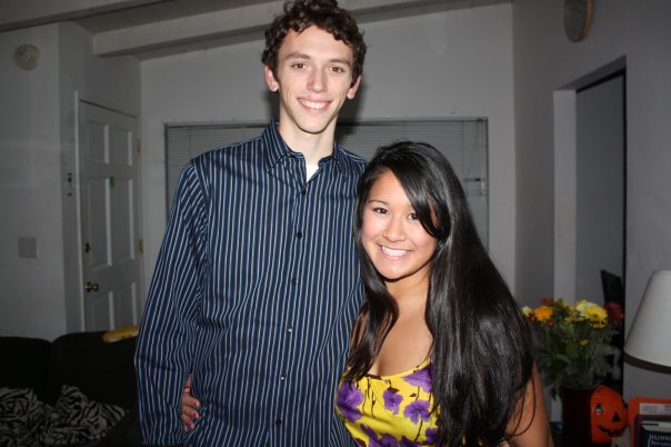 1918152_204680307989_4907627_n