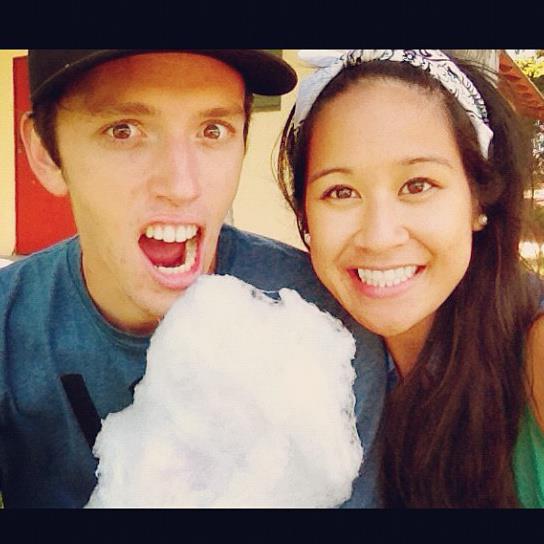 486440_10151163368712990_1909634597_n