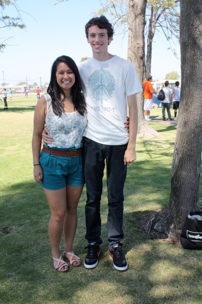 63012_467959342989_5374106_n